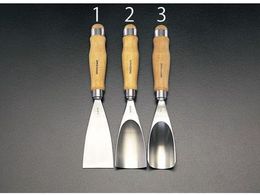 GXR L̂  50mm EA588GG-3