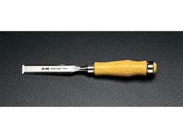 GXR ̂ 4mm EA588GH-4