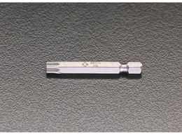 GXR [XZN] hCo[rbg M6~50mm EA611GY-6