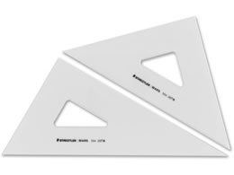 Xebh[ }X }pOpK 26cm 564 26 TN