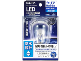 d LEDTC`h E26NA LDS1CN-G-GWP905