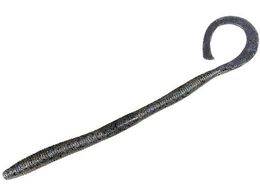 WbJ JK tbNJ[[ 4.8 #u[M p[zCg