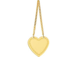 ������ �����ރ{�g���DNP-7�S�[���h 20�� 608784