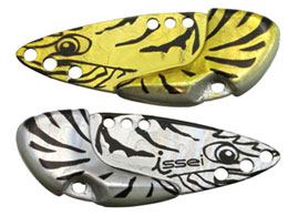 issei �C���Y �A���o�C�u3g #023 ����O���[