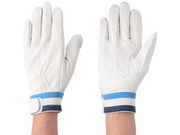 Ag MvXL[ Aet LL 2037-LL