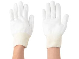 �쐼 �ϐؑn�s�b�^����y�� 2540-LL