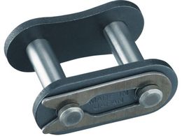 ZNVA/[uV[`Gp(RlNeBON)