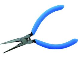 �����[ �~�j�`���A���W�I�y���`130mm M-M14