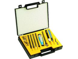 NOGA �S�[���h�{�b�N�X NG9400