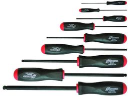 �{���_�X �v���z�[���h[[R]](�l�W���݋@�\�t�h���C�o�[) �Z�b�g9�{�g(1.5-10mm) PBSX9M