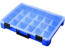 ASTAGE �p�[�c�X�g�b�J�[ �u���[ PS-500-BL