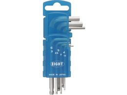 GCg Zp_Xpi e[p[wbh W@ hAz_[ Zbg TS-7SD