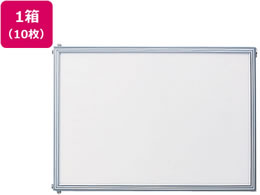 v`i plCg GR B4 10 ALB4-S