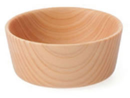 ���E���[�X �Ђ��悹 ���� 1�iSS �q�m�L 130100 0167700