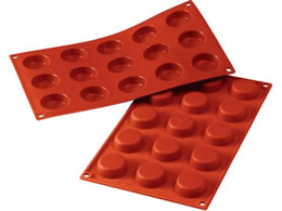 VR}[g VRtbNX t[h40(15)SF043