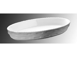 Royale C X^bLO O^M No.240 42cm zCg