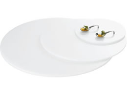 EBM ubtFXe[V ۃzCgg[ W0067(L)a670