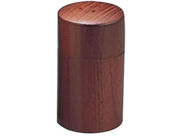 ���}�R�[ �E�b�h�C�� ���^�����傤���� 5�c�� �u���E��(15254)