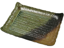 jVL ve } 10  |핗 8171400