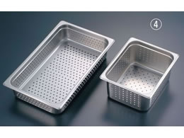 EBM 18-8 �����z�e���p�� 1�^1 150mm H2006PF