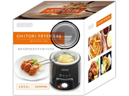 C\ IqgtC[0.6L KDFY-06AB