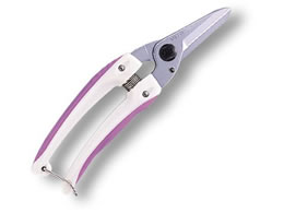 �A���X�R�[�|���[�V���� �t�@�~���[ �o�C�I���b�g 140DX-V