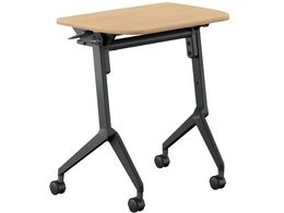 RN [tCS O[v It i`I[N r W650~D450