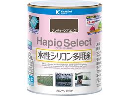 JynsI nsIZNg AeB[NuY 1.6L