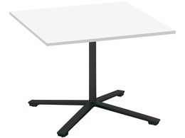 RN ~[eBOe[u rGi W 900~900 MTV99E6AMAWEN