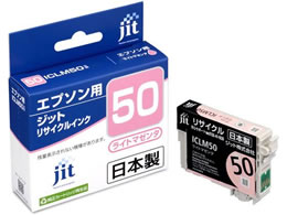 Wbg Gv\ ICLM50Cg}[^ TCNCN JIT-E50LMZ