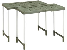 LW N[[bgEt[bNLk^Cv(2)