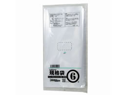  LD03 Ki 6 100 00722006