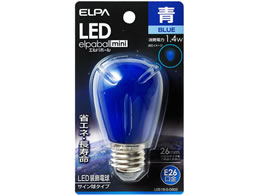 d LEDdTC E26F LDS1B-G-G902