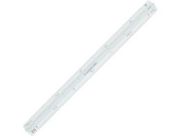 Xebh[ OpXP[A~|Pbg^zmp15cm 987 15-13