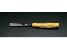 GXR ̂ V^ 3.0mm EA588GK-3