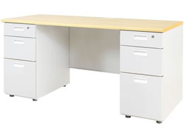 Netforce ibc  3+3i W1400~D600 NA*WH