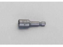 GXR ibgZb^[ }Olbgt 12x50mm EA612AX-12