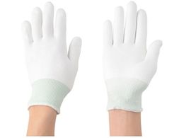 �쐼 �ϐؑn�s�b�^����y�� 2540-M