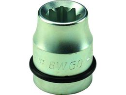 FPC/CpNgp X[p[X ܃ibgp\Pbg 25.4mm