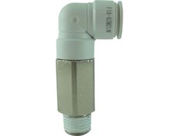 �`���_ �t�@�C�u�����O���C���G���{ W(��)10mm�ER1�^4 F10-02M2LW