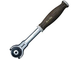 xbZ EbfBXCx`Fbgnh HRH3-SW p3^8