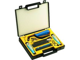 NOGA �v���`�i�{�b�N�X NG9500