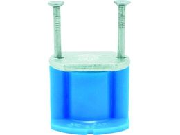 �O��/�|�p�C2