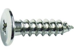 TRUSCO/���ᓪ�^�b�s���O�˂� �X�e�����X