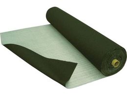 TRUSCO/Xpb^V[gx[VbN [