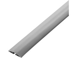 �T�����T�v���C �\�t�g�P�[�u���J�o�[(�O���[�E��66.0mm) CA-65N2