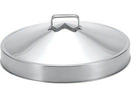 EBM XeX ؃ZC W 20D 1472000