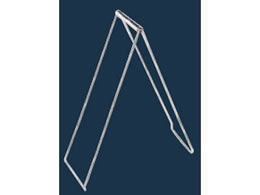 EBM gL Xe[LMpnh 705 5067000