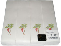 �A�[�e�b�N �V�V ���Ă��ƁE�l�G ���� 100�� HB-S-01 ��V