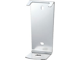 �T���� �X�}�[�g�{�g���p �u���P�b�g 21703 8462780